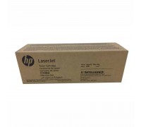 Картридж HP 508X для LJ M552/M553/M577, черный (12 000 стр.) (желтая упаковка)                                                                                                                                                                            