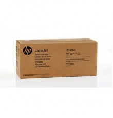 Картридж HP 651A для LJ 700 Color MFP 775, желтый (16 000 стр.) (желтая упаковка)                                                                                                                                                                         
