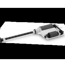 MPS HP LaserJet Flow ADF Pick Roller подборочный ролик автоподатчика для LJ M72630dn                                                                                                                                                                      