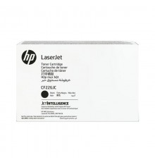Картридж HP 26J для LJ M402/M426 черный (10 200 стр) (белая упаковка)                                                                                                                                                                                     