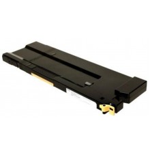 Бункер для отработки Waste toner box G&G for Xerox D95/110 WCP 4110/4112                                                                                                                                                                                  