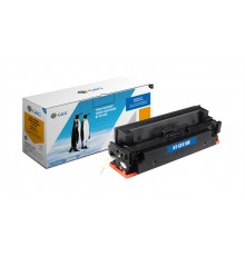 Картридж Cartridge G&G for HP CLJ M452/M477, with chip (6500)                                                                                                                                                                                             