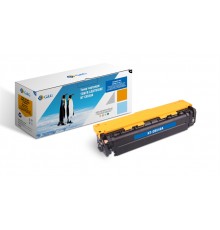 Картридж Cartridge G&G for HP CLJ M254dw/M254nw/M281FDN/M281FDW/M280NW, with chip (1400)                                                                                                                                                                  