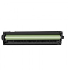 Тонер-картридж Pantum Toner cartridge CTL-1100XK for CP1100/CP1100DW/CM1100DN/CM1100DW/CM1100ADN/CM1100ADW/CM1100FDW Black (3000 pages)                                                                                                                   