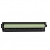 Тонер-картридж Pantum Toner cartridge CTL-1100XK for CP1100/CP1100DW/CM1100DN/CM1100DW/CM1100ADN/CM1100ADW/CM1100FDW Black (3000 pages)
