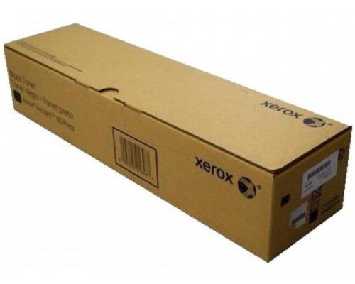 Тонер-картридж Xerox PrimeLink C9070 (34K стр.), голубой