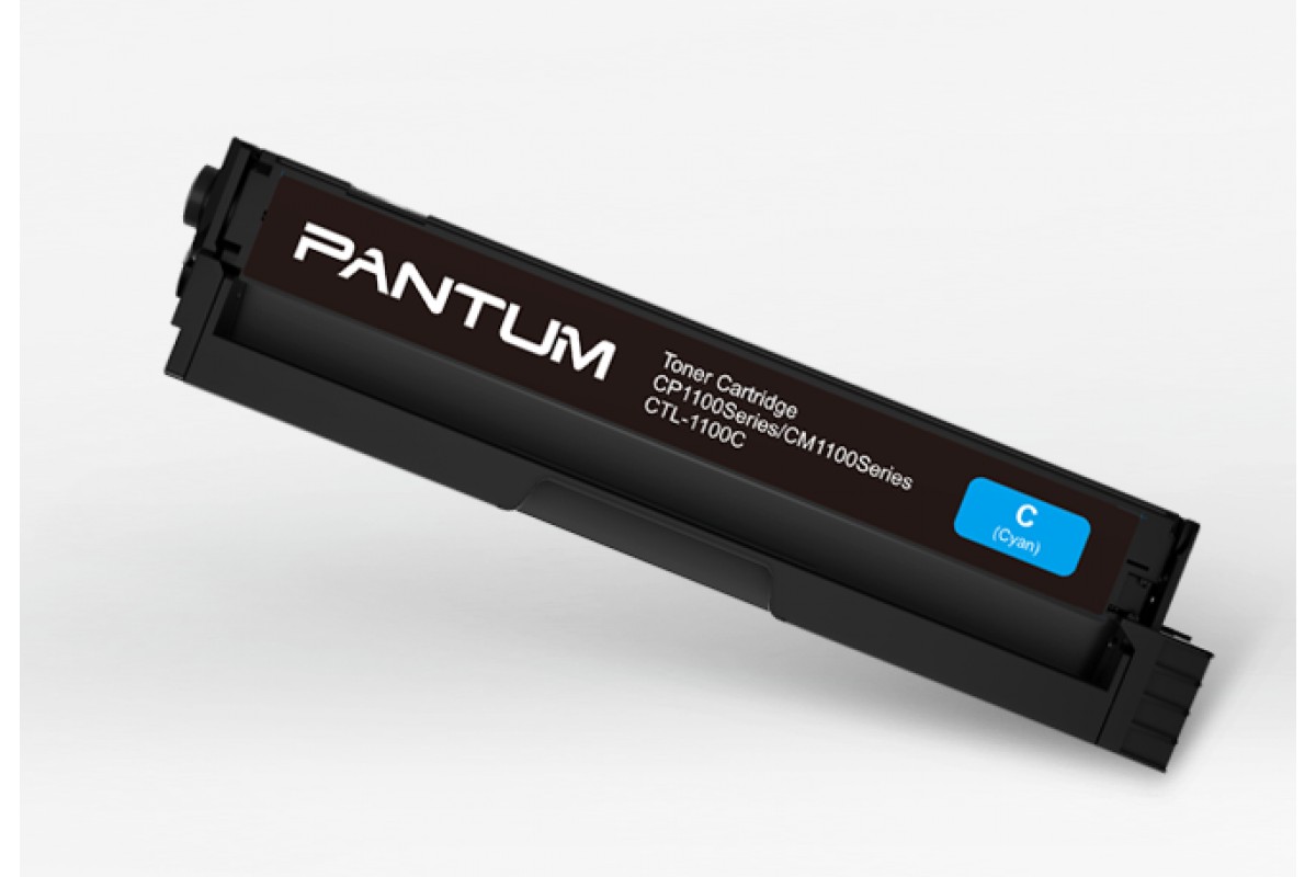 Pantum 1100 картридж. Pantum cm1100adw картриджи. Pantum cm1100adw картриджи. Pantum cm1100adw картриджи. Pantum cm1100dw картридж.