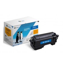Тонер-картридж GG Toner cartridge for Kyocera M3550idn/M3560idn/FS-4200DN/4300DN (25000 pages) With Chip                                                                                                                                                  