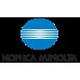 Konica Minolta Тонер-картридж TN-629Y жёлтый AccurioPress C7100/C7090 102 600 стр.