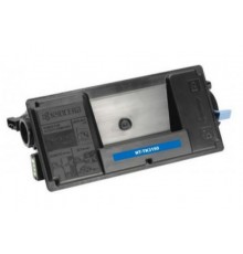 Тонер-картридж GG Toner cartridge for Kyocera P3055dn/P3060dn/P3155dn/P3260dn/M3655idn/M3660idn/M3860idn/M3860idnf (25000 pages) With Chip                                                                                                                
