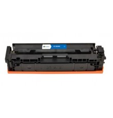 Тонер-картридж GG toner-cartrige for Canon LBP620 series/Color imageCLASS MF640C/MF642Cdw series/Canon i-SENSYS LBP621Cw/623CW/MF641Cw/MF643Cdw/MF645Cx cyan with chip 2300 pages                                                                         