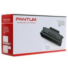 Тонер-картридж Pantum Toner cartridge TL-428H for P3308DN/RU, P3308DW/RU, M7108DN/RU, M7108DW/RU (3000 pages)                                                                                                                                             