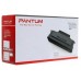 Тонер-картридж Pantum Toner cartridge TL-428H for P3308DN/RU, P3308DW/RU, M7108DN/RU, M7108DW/RU (3000 pages)