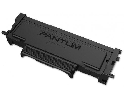 Тонер-картридж Pantum Toner cartridge TL-428H for P3308DN/RU, P3308DW/RU, M7108DN/RU, M7108DW/RU (3000 pages)