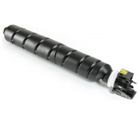 Тонер-картридж GG toner cartridge for Kyocera TASKalfa  5052ci/6052ci With ChipBlack                                                                                                                                                                      