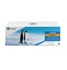 Картридж Cartridge G&G for HP CLJ M251/M276; Canon LBP-7100CN/LBP-7110CW, with chip (1 800)                                                                                                                                                               