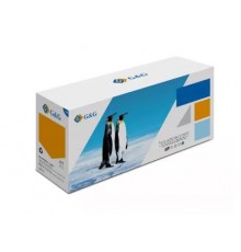 Картридж Cartridge G&G for HP Managed LJ E82540,E82550,E82560, black (replace W9014MC) (58 000 )                                                                                                                                                          