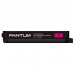 Тонер-картридж Pantum Toner cartridge CTL-1100XM for CP1100/CP1100DW/CM1100DN/CM1100DW/CM1100ADN/CM1100ADW/CM1100FDW Magenta (2300 pages)