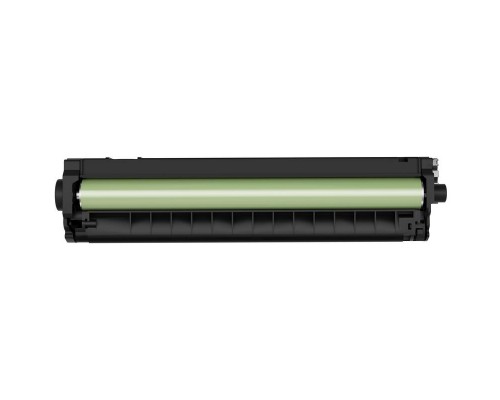 Тонер-картридж Pantum Toner cartridge CTL-1100XM for CP1100/CP1100DW/CM1100DN/CM1100DW/CM1100ADN/CM1100ADW/CM1100FDW Magenta (2300 pages)