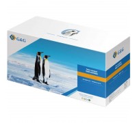 Картридж Cartridge GG for HP Managed CLJ E77422dv, yellow (20 000 )                                                                                                                                                                                       
