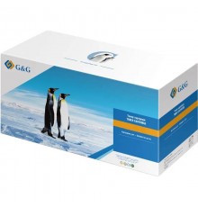 Картридж Cartridge G&G for HP Managed CLJ E77422dv, yellow (20 000 )                                                                                                                                                                                      