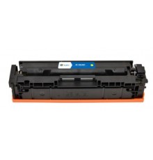 Тонер-картридж GG toner-cartrige for Canon LBP620 series/Color imageCLASS MF640C/MF642Cdw series/Canon i-SENSYS LBP621Cw/623CW/MF641Cw/MF643Cdw/MF645Cx yellow with chip 2300 pages                                                                       