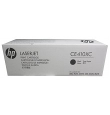 Картридж HP 305X для  CLJ M351/M451/MFP M375/MFP M475, черный (4000 стр.) (белая упаковка)                                                                                                                                                                