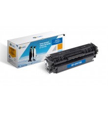 Картридж Cartridge G&G for HP CLJ M452DW/M452DN/M452NW/M477FDW/477DN/M477NW, with chip (2300)                                                                                                                                                             