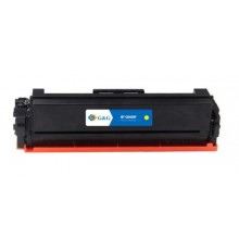 Тонер-картридж GG toner-cartrige for Canon imageCLASS MF735Cdw/MF733Cdw/LBP654Cdw/MF731Cdw/Canon i-Sensys LBP653Cdw/LBP654Cx/MF732Cdw/MF734Cdw/ MF735Cx yellow with chip 5000 pages                                                                       