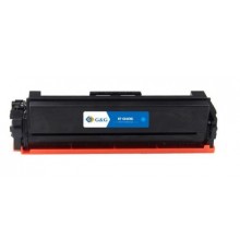 Тонер-картридж GG toner-cartrige for Canon imageCLASS MF735Cdw/MF733Cdw/LBP654Cdw/MF731Cdw/Canon i-Sensys LBP653Cdw/LBP654Cx/MF732Cdw/MF734Cdw/ MF735Cx cyan with chip 5000 pages                                                                         