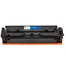 Тонер-картридж GG toner-cartrige for Canon LBP620 series/Color imageCLASS MF640C/MF642Cdw series/Canon i-SENSYS LBP621Cw/623CW/MF641Cw/MF643Cdw/MF645Cx magenta with chip 2300 pages                                                                      