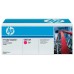 Картридж HP 650A Mgn Contract LJ Toner Cartridge