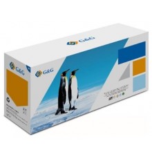 Картридж Cartridge G&G for HP LJ M436, with chip (13 700)                                                                                                                                                                                                 