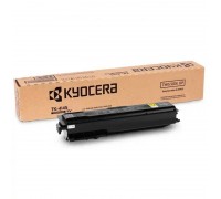 Kyocera Тонер-картридж TK-4145 для TASKalfa 2020/2021/2320/2321 (16000 стр.)                                                                                                                                                                              