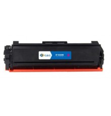 Тонер-картридж GG toner-cartrige for Canon imageCLASS MF735Cdw/MF733Cdw/LBP654Cdw/MF731Cdw/Canon i-Sensys LBP653Cdw/LBP654Cx/MF732Cdw/MF734Cdw/ MF735Cx magenta with chip 5000 pages                                                                      