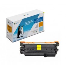 Картридж Cartridge G&G for HP CLJ M551/M575/M570; Canon LBP7780, with chip (6 000)                                                                                                                                                                        