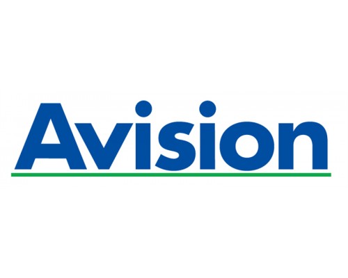 Фотобарабан Avision 015-0275-22