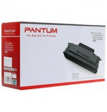 Тонер-картридж Pantum Toner cartridge TL-5126 for BP5106DN/RU, BP5106DW/RU, BM5106ADN/RU, BM5106ADW/RU (3000 pages)                                                                                                                                       