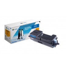 Тонер-картридж GG Toner cartridge for Kyocera FS-4100DN/4200DN/4300DN (15500 pages) With Chip                                                                                                                                                             