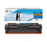 Картридж Cartridge GG for HP CLJ Pro M155;M182nw/M183fw, with chip (850)                                                                                                                                                                                  