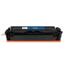 Тонер-картридж GG toner-cartrige for Canon imageCLASS MF634Cdw/MF632Cdw/LBP612Cdw/Canon i-Sensys LBP611Cn/LBP613Cdw/Canon i-Sensys MF631Cn/MF633Cdw/MF635Cx magenta with chip 2200 pages                                                                  