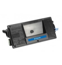 Тонер-картридж GG Toner cartridge for Kyocera P3050dn/P3055dn/P3060dn/P3150dn/P3155dn/P3260dn/M3860idn/M3860idnf (15500 pages) With Chip                                                                                                                  