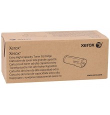 Тонер-картридж Xerox AltaLink C8130/35 (28K стр.), желтый                                                                                                                                                                                                 