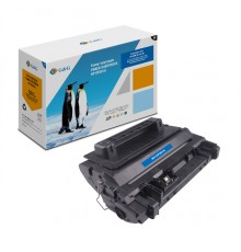 Картридж Cartridge G&G for HP LJ M630/M604/M605/M606, with chip (10 500)                                                                                                                                                                                  