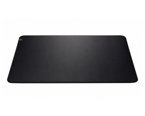 Коврик для мыши BenQ Zowie PTF-X Medium