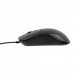 Мышь HIPER WIRED MOUSE OM-1900 BLACK