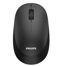 Аксессуары Philips SPK7307BL Wireless Mouse                                                                                                                                                                                                               