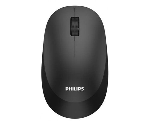 Аксессуары Philips SPK7307BL Wireless Mouse