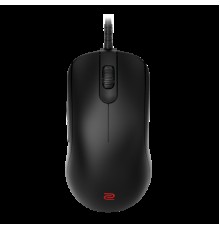 Мышь Benq ZOWIE FK1-C 9H.N3DBA.A2E                                                                                                                                                                                                                        