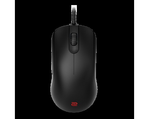 Мышь Benq ZOWIE FK1-C 9H.N3DBA.A2E